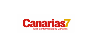 Canarias 7