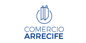 Facebook Comercio Arrecife